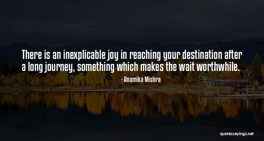 Voicemates Quotes By Anamika Mishra Voicemates Quotes By Anamika Mishra
