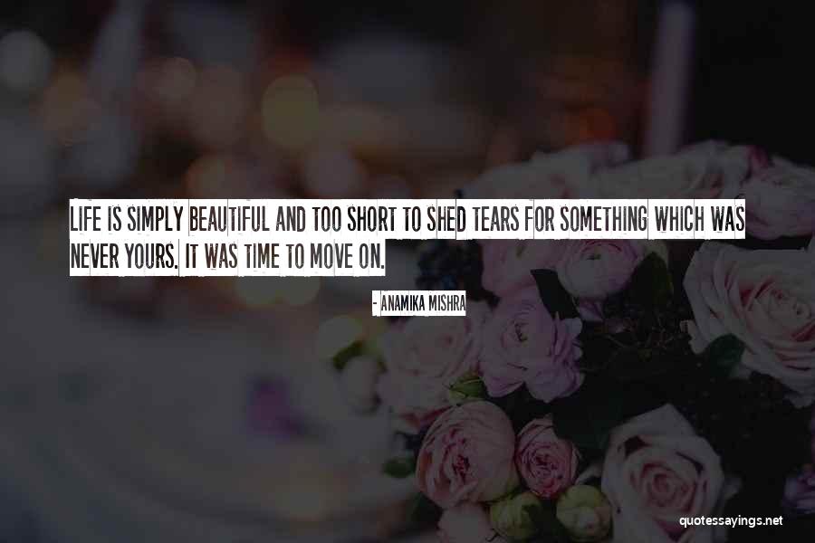Voicemates Quotes By Anamika Mishra Voicemates Quotes By Anamika Mishra