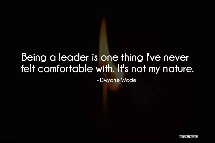 Voicemates Quotes By Dwyane Wade Voicemates Quotes By Dwyane Wade