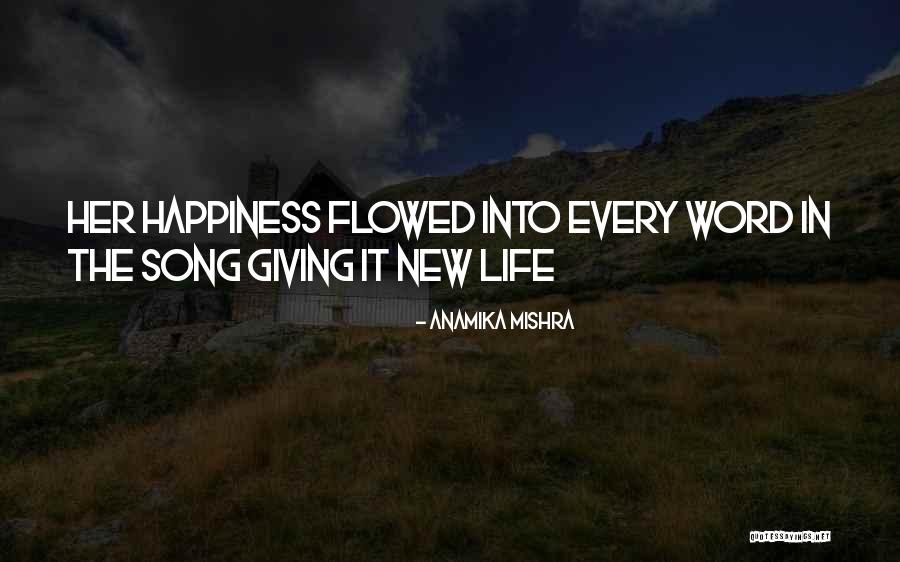 Voicemates Quotes Anamika Quotes By Anamika Mishra Voicemates Quotes Anamika Quotes By Anamika Mishra