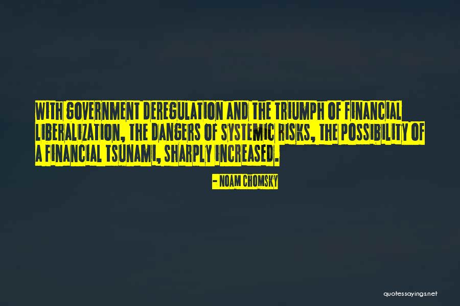 Voicemates Quotes Anamika Quotes By Noam Chomsky Voicemates Quotes Anamika Quotes By Noam Chomsky