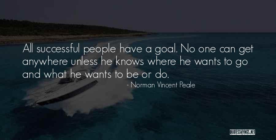 Voicemates Quotes Anamika Quotes By Norman Vincent Peale Voicemates Quotes Anamika Quotes By Norman Vincent Peale