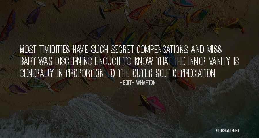 Voiceover In Imovie Quotes By Edith Wharton Voiceover In Imovie Quotes By Edith Wharton