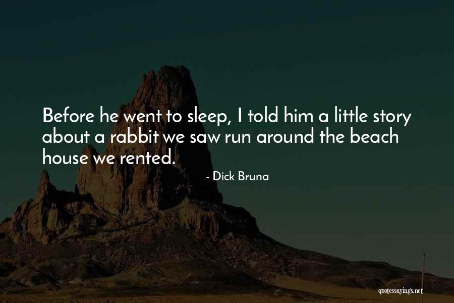 Voiceovers Nba Quotes By Dick Bruna Voiceovers Nba Quotes By Dick Bruna