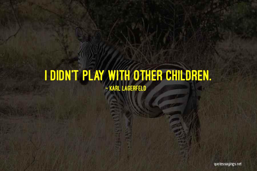 Voiceovers Nba Quotes By Karl Lagerfeld Voiceovers Nba Quotes By Karl Lagerfeld