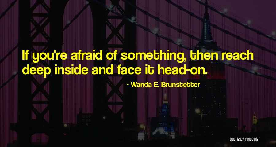 Voiceovers Nba Quotes By Wanda E. Brunstetter Voiceovers Nba Quotes By Wanda E. Brunstetter