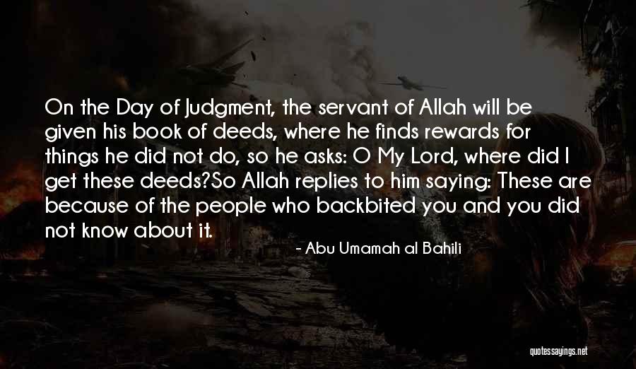 Voiceovers Needed Quotes By Abu Umamah Al Bahili Voiceovers Needed Quotes By Abu Umamah Al Bahili