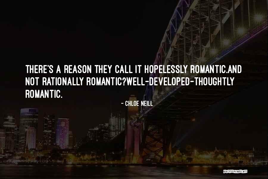 Voiceovers Quotes By Chloe Neill Voiceovers Quotes By Chloe Neill
