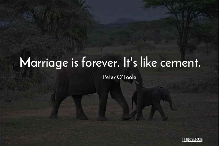 Voiceovers Quotes By Peter O'Toole Voiceovers Quotes By Peter O'Toole