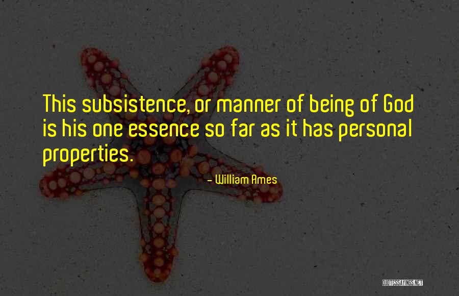 Voiceovers Quotes By William Ames Voiceovers Quotes By William Ames