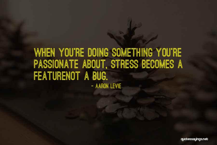 Voicery Quotes By Aaron Levie Voicery Quotes By Aaron Levie