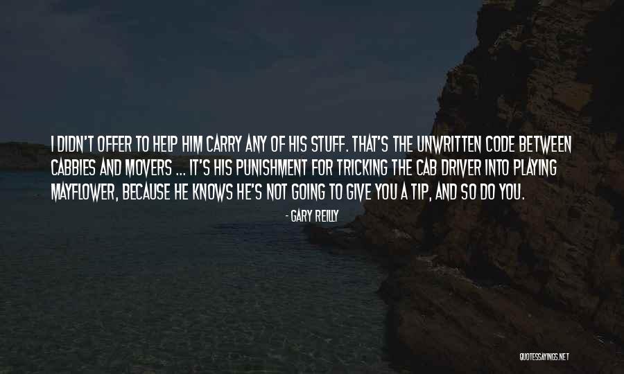 Voices Academy Quotes By Gary Reilly Voices Academy Quotes By Gary Reilly