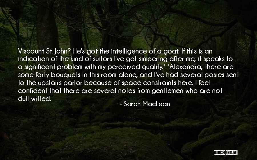 Voicesavedeandre Quotes By Sarah MacLean Voicesavedeandre Quotes By Sarah MacLean