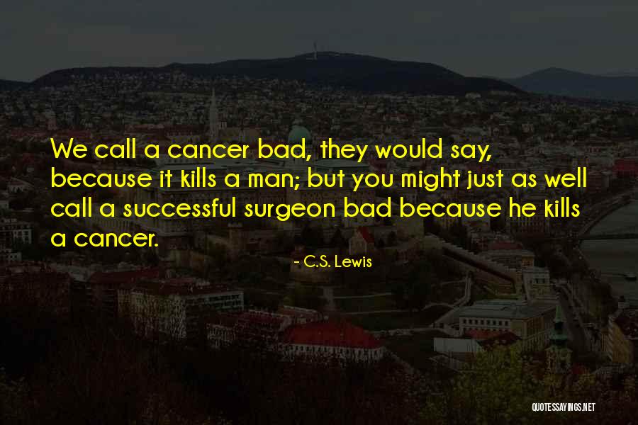 Voicetrack Quotes By C.S. Lewis Voicetrack Quotes By C.S. Lewis