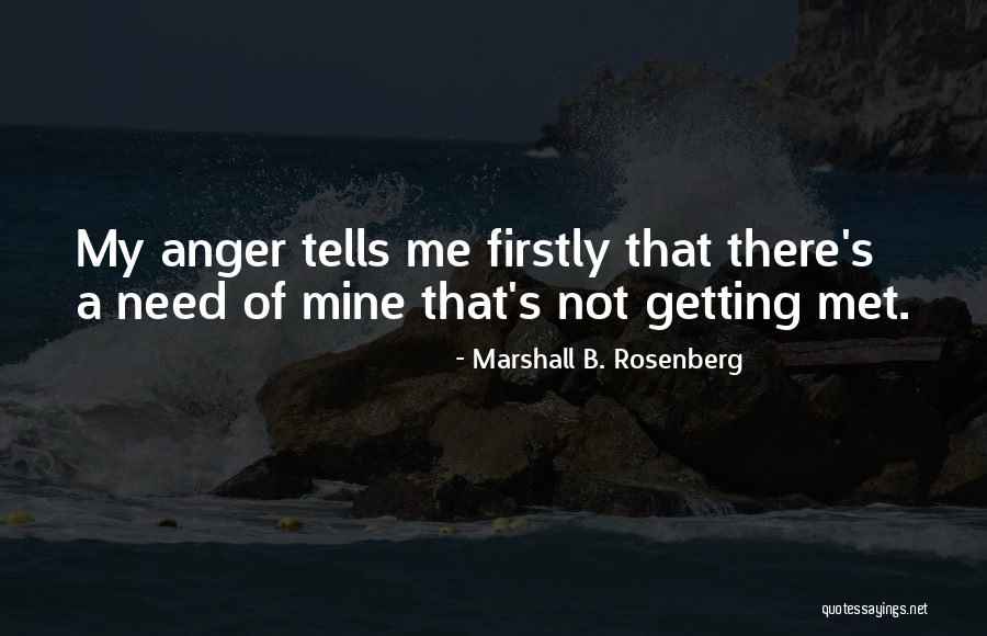 Voicetrack Quotes By Marshall B. Rosenberg Voicetrack Quotes By Marshall B. Rosenberg