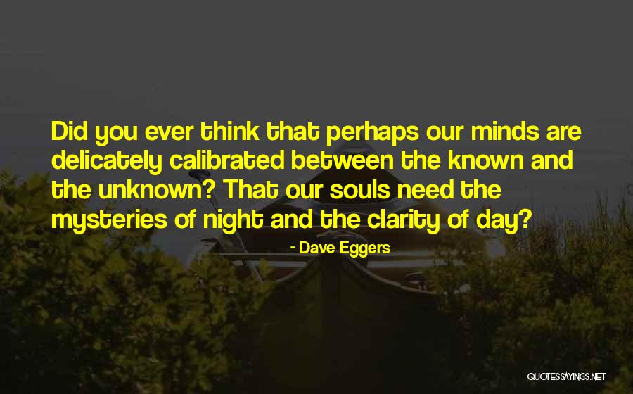 Voiceworks Music Studio Quotes By Dave Eggers Voiceworks Music Studio Quotes By Dave Eggers