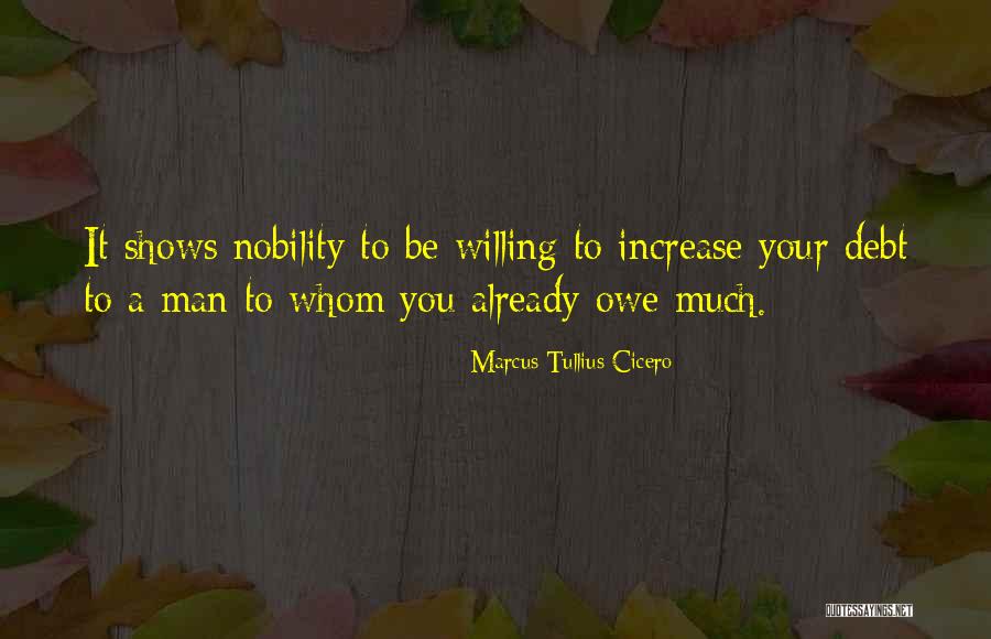 Voichita Moldovan Quotes By Marcus Tullius Cicero Voichita Moldovan Quotes By Marcus Tullius Cicero