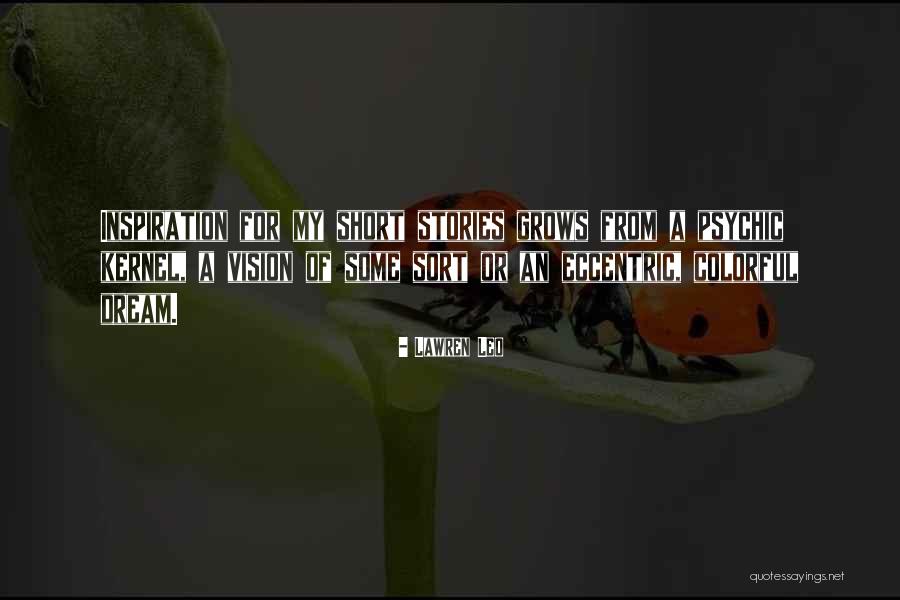 Voichita Nemes Quotes By Lawren Leo Voichita Nemes Quotes By Lawren Leo