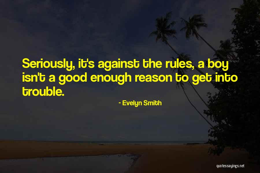 Voici La Demeure Quotes By Evelyn Smith Voici La Demeure Quotes By Evelyn Smith