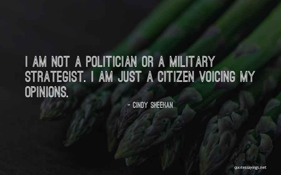Voicing Out Quotes By Cindy Sheehan Voicing Out Quotes By Cindy Sheehan