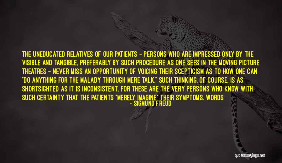 Voicing Quotes By Sigmund Freud Voicing Quotes By Sigmund Freud