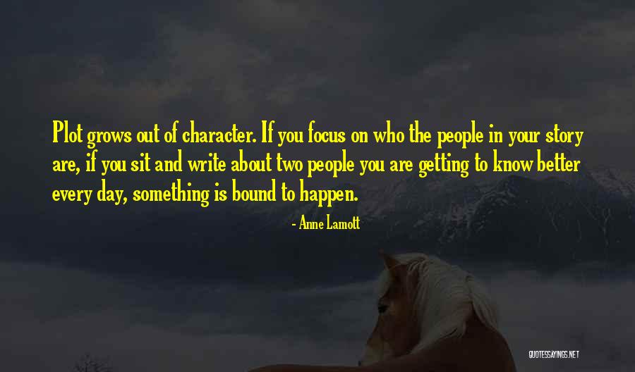 Voicu Tudorache Quotes By Anne Lamott Voicu Tudorache Quotes By Anne Lamott
