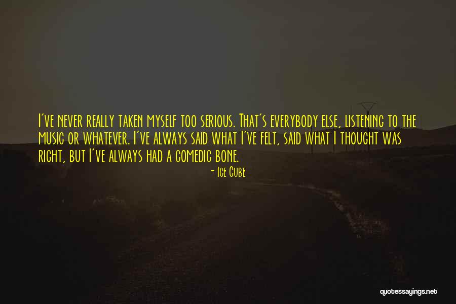 Voicu Tudorache Quotes By Ice Cube Voicu Tudorache Quotes By Ice Cube