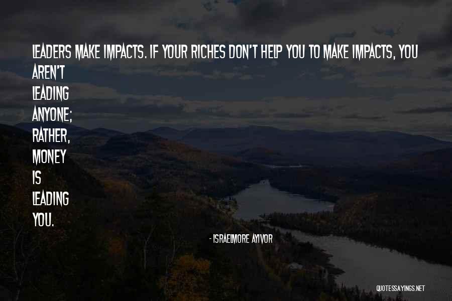 Voicu Tudorache Quotes By Israelmore Ayivor Voicu Tudorache Quotes By Israelmore Ayivor