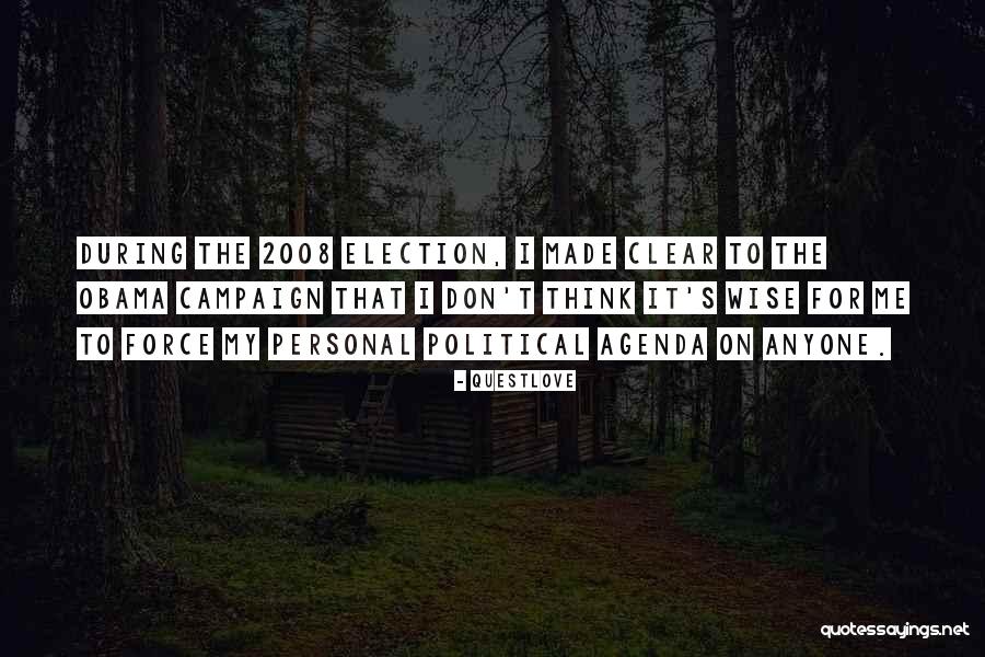 Voicu Tudorache Quotes By Questlove Voicu Tudorache Quotes By Questlove