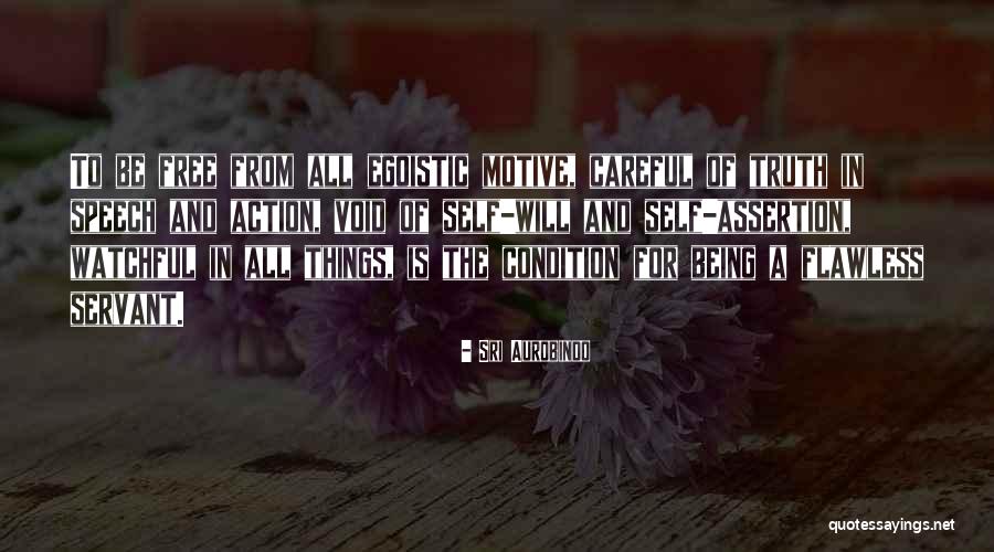 Void Of Truth Quotes By Sri Aurobindo Void Of Truth Quotes By Sri Aurobindo