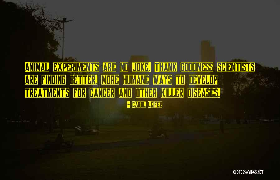 Void Stiles Stilinski Quotes By Carol Leifer Void Stiles Stilinski Quotes By Carol Leifer