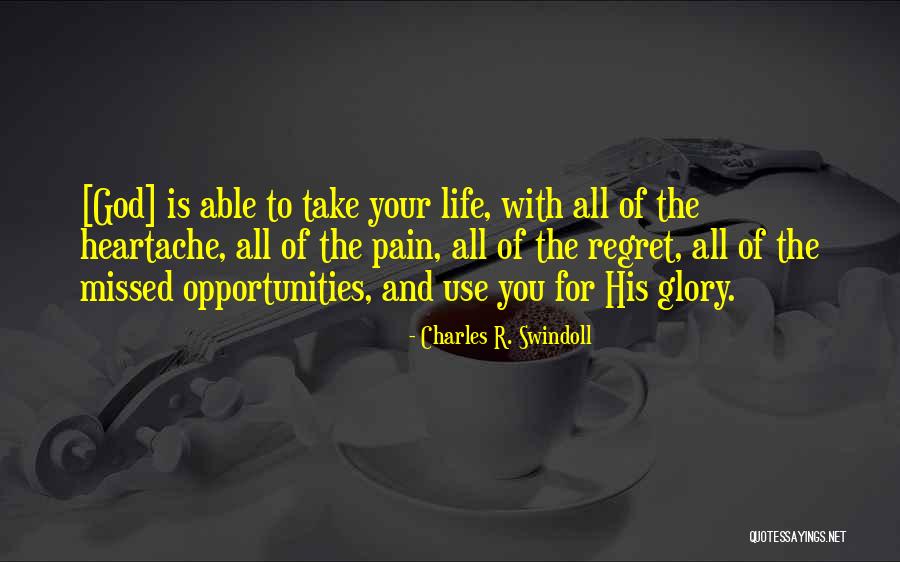 Void Stiles Stilinski Quotes By Charles R. Swindoll Void Stiles Stilinski Quotes By Charles R. Swindoll