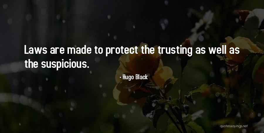 Void The Hedgehog Quotes By Hugo Black Void The Hedgehog Quotes By Hugo Black