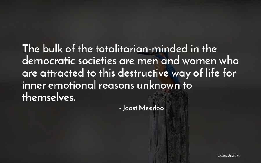 Void The Hedgehog Quotes By Joost Meerloo Void The Hedgehog Quotes By Joost Meerloo