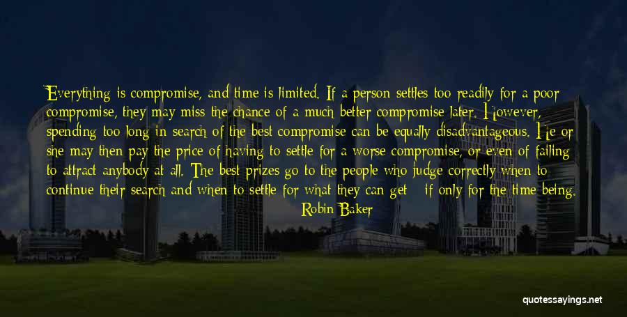 Voidbringers Quotes By Robin Baker Voidbringers Quotes By Robin Baker