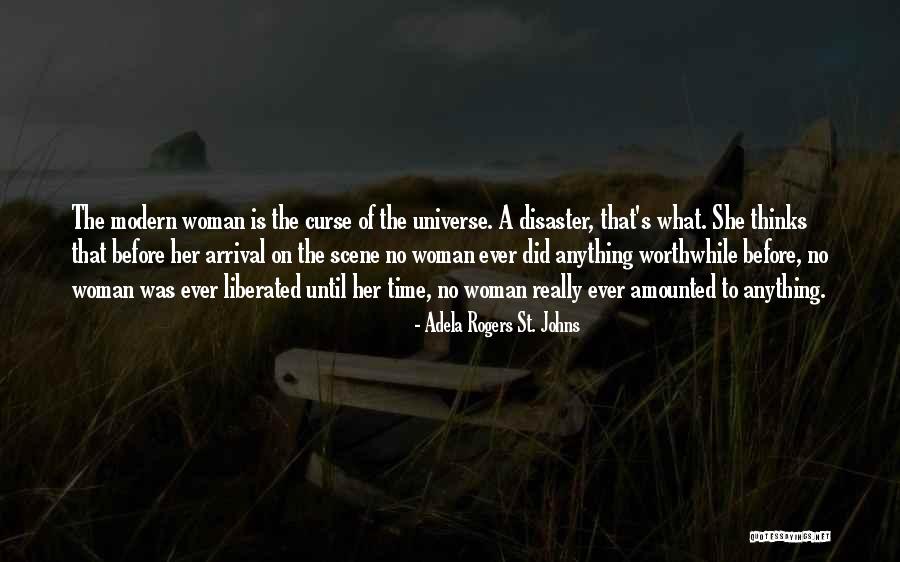 Voided Check Quotes By Adela Rogers St. Johns Voided Check Quotes By Adela Rogers St. Johns