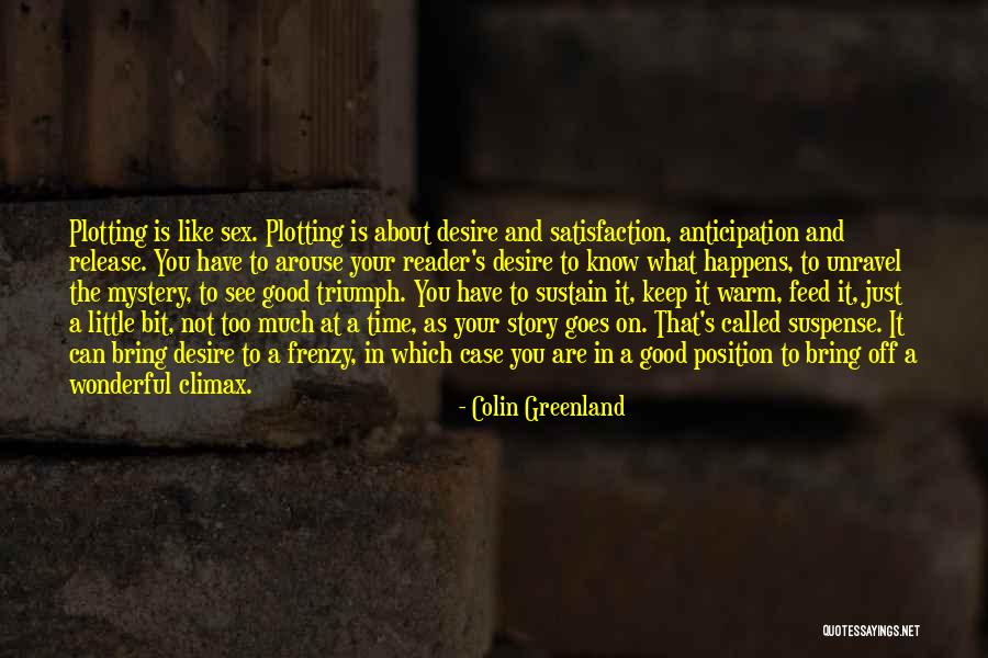 Voided Check Quotes By Colin Greenland Voided Check Quotes By Colin Greenland