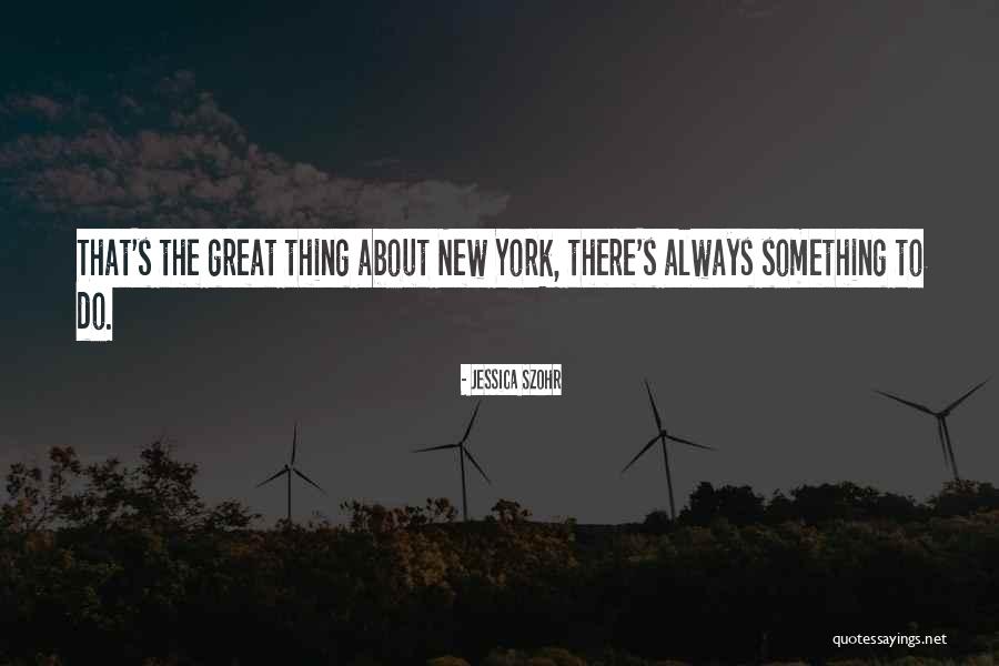Voided Check Quotes By Jessica Szohr Voided Check Quotes By Jessica Szohr