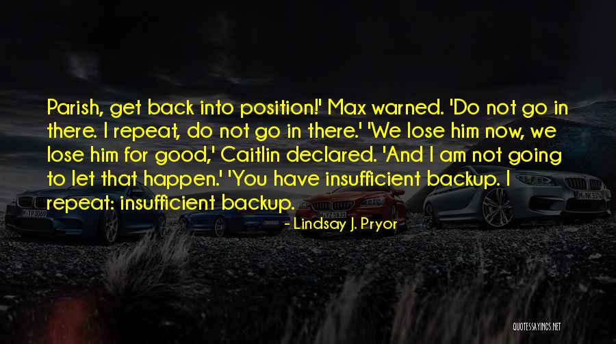 Voided Check Quotes By Lindsay J. Pryor Voided Check Quotes By Lindsay J. Pryor