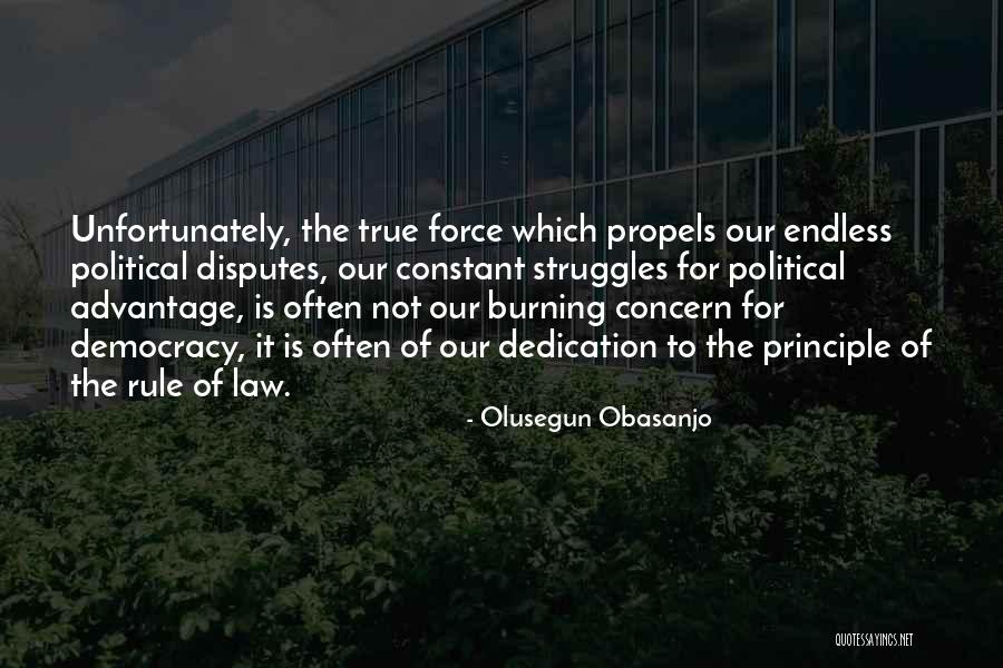Voided Check Quotes By Olusegun Obasanjo Voided Check Quotes By Olusegun Obasanjo