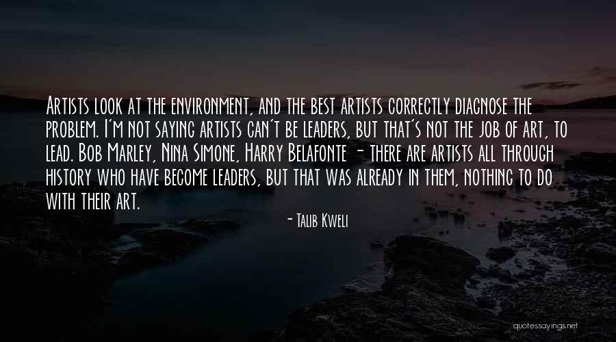 Voided Check Quotes By Talib Kweli Voided Check Quotes By Talib Kweli
