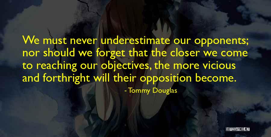 Voided Check Quotes By Tommy Douglas Voided Check Quotes By Tommy Douglas