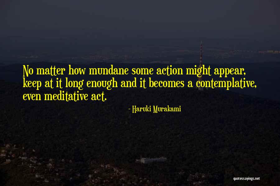 Voiding Cystogram Quotes By Haruki Murakami Voiding Cystogram Quotes By Haruki Murakami