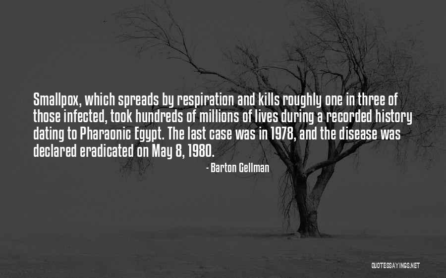 Voiding Cystourethrogram Quotes By Barton Gellman Voiding Cystourethrogram Quotes By Barton Gellman