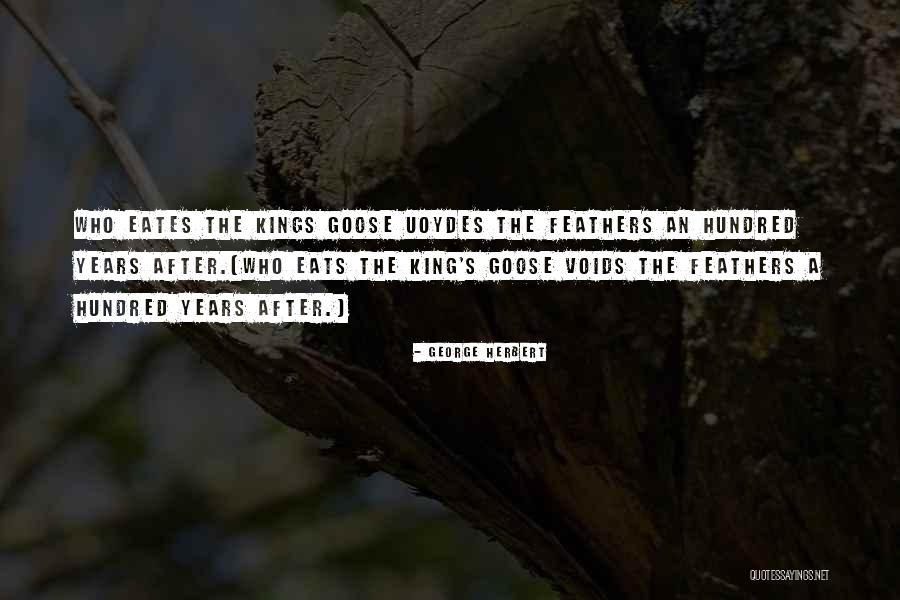 Voids Quotes By George Herbert Voids Quotes By George Herbert