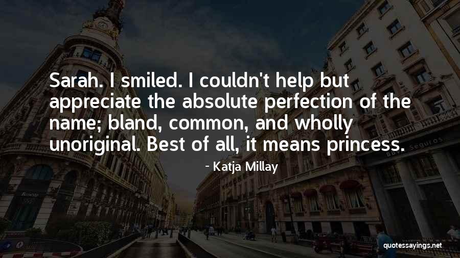 Voie Quotes By Katja Millay Voie Quotes By Katja Millay