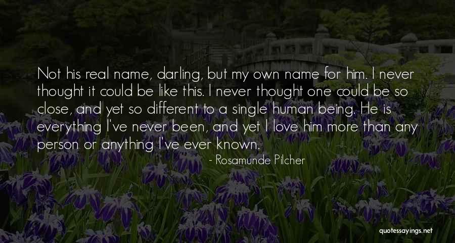 Voient In French Quotes By Rosamunde Pilcher Voient In French Quotes By Rosamunde Pilcher