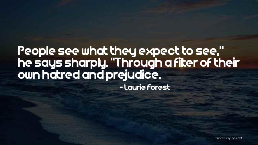 Voight Chicago Pd Quotes By Laurie Forest Voight Chicago Pd Quotes By Laurie Forest