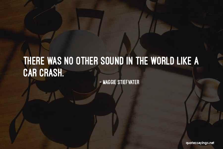Voight Chicago Pd Quotes By Maggie Stiefvater Voight Chicago Pd Quotes By Maggie Stiefvater