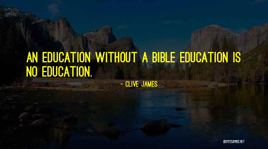 Voights Nursery Quotes By Clive James Voights Nursery Quotes By Clive James
